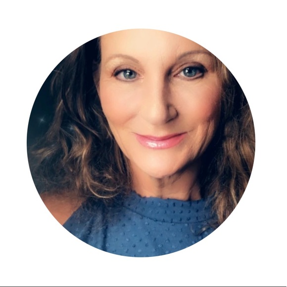 Meet GP!!!! - Picture 1 of 1